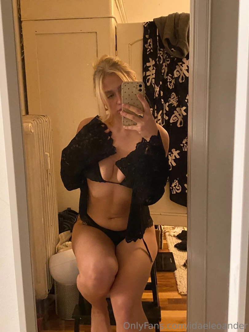 Loov this look part 1 