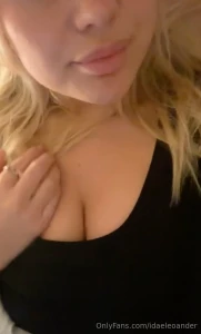 Feeling bored wanna talk part 1