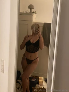 Home all day cum talk to me