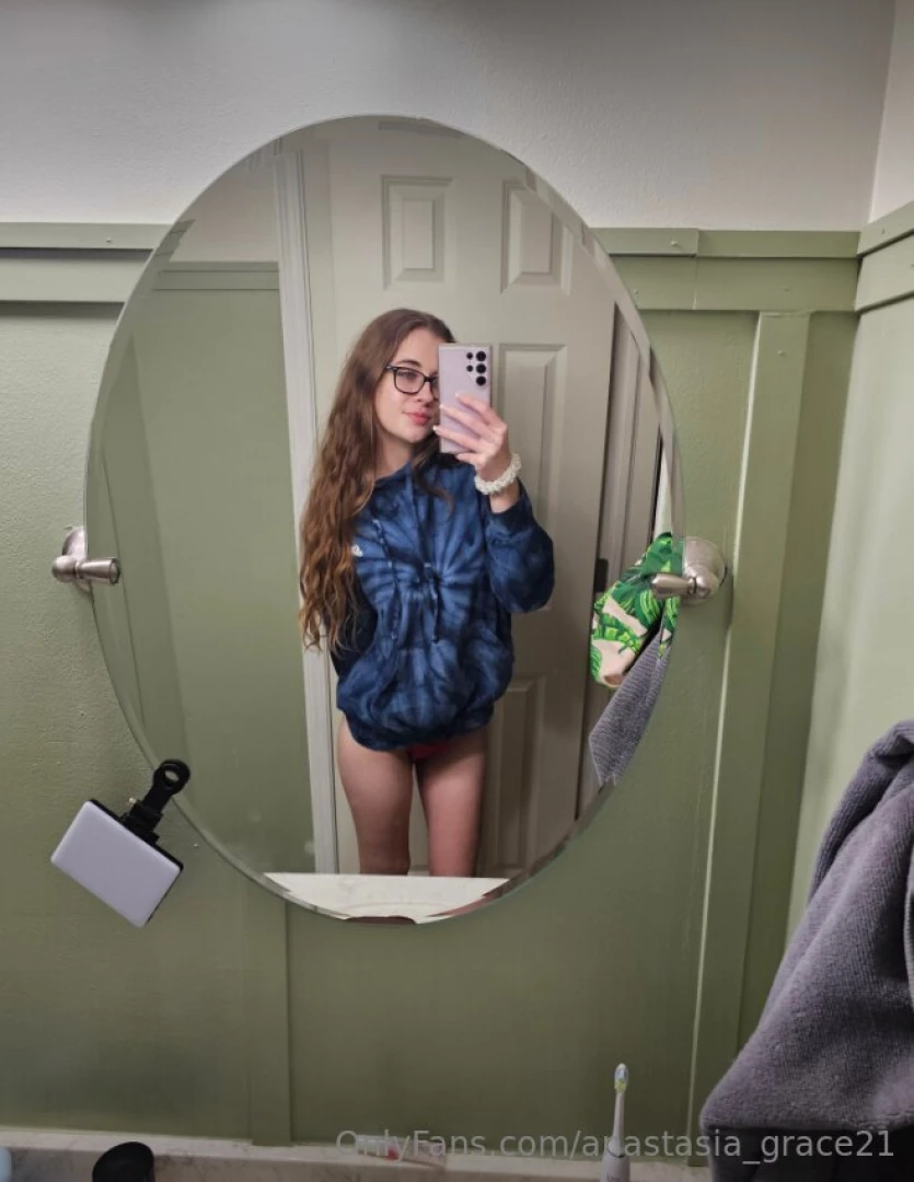 You like this view i picked it just for you 