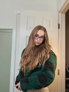 It is getting cold outside time to get cozy i think i need body heat part 2