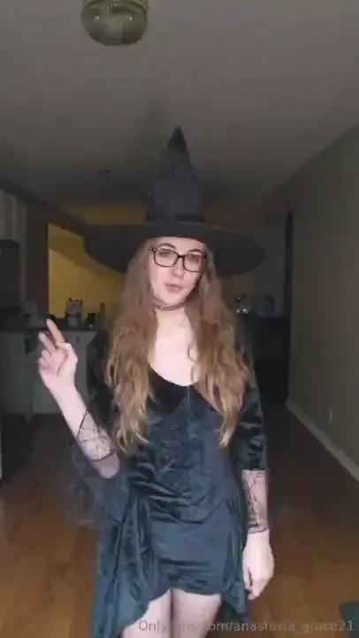 Heyy just a little reminder with a special surprise for halloween p 