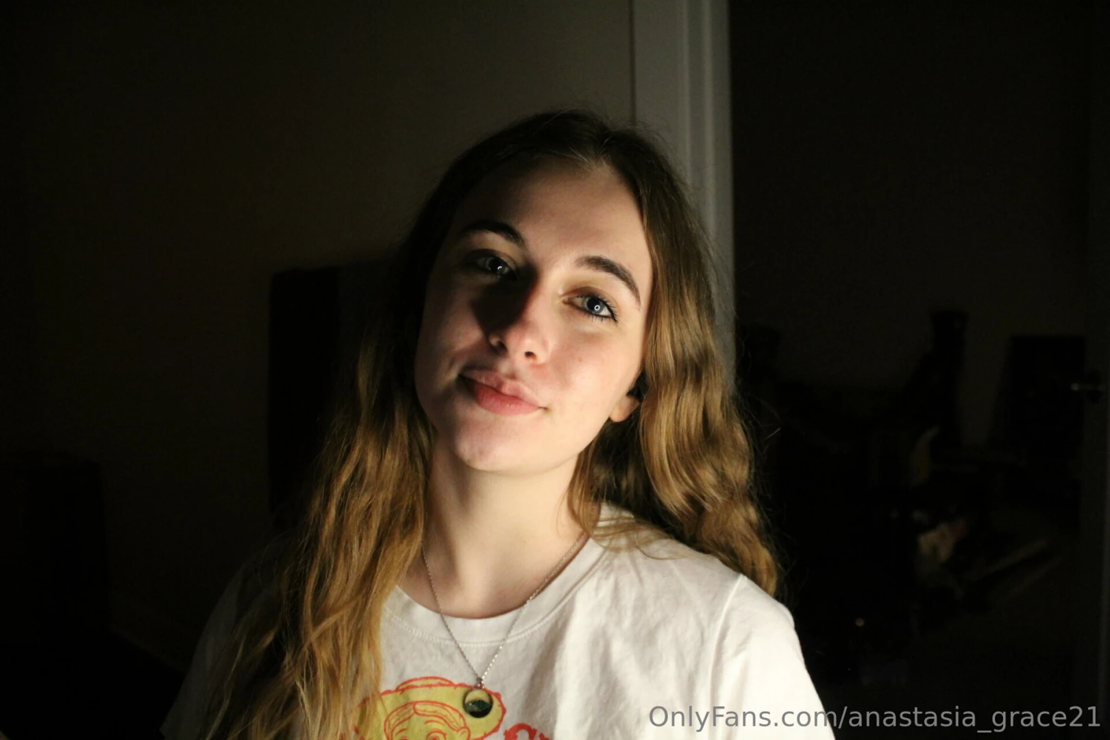 I bought a fancy canon camera and had some fun with it today expect to part 2 