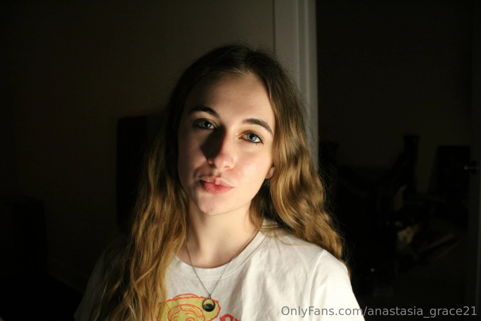 I bought a fancy canon camera and had some fun with it today expect to part 1 