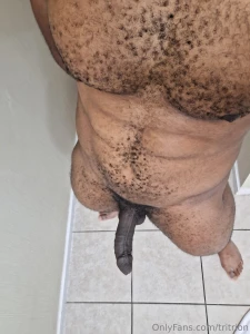 Fastest fan wins are you paying attention be the nbsp first nbsp to