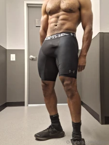 How many loads can you pull out of me