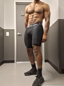 How many loads can you pull out of me part 1