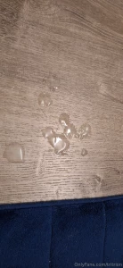 Turn your rebill on and dm me when done for a special surprise