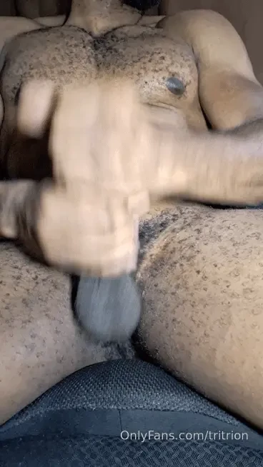 Dm me cumshot for early access to my freakiest jerk off tape yet i get part 1 