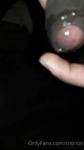 Dm me for custom videos