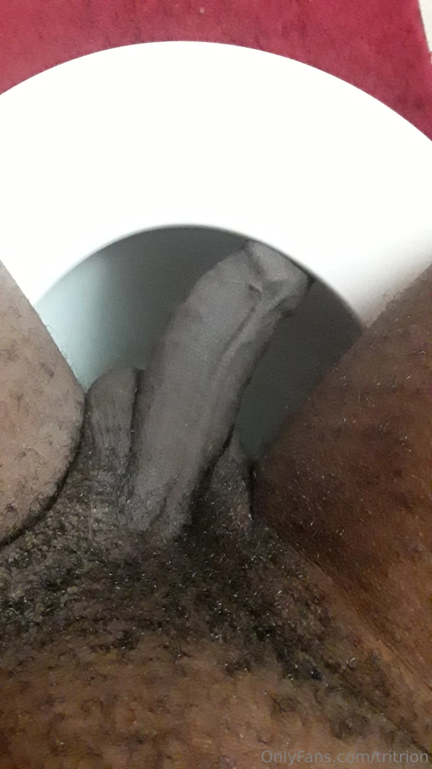 Woodmorning new content cumming soon 