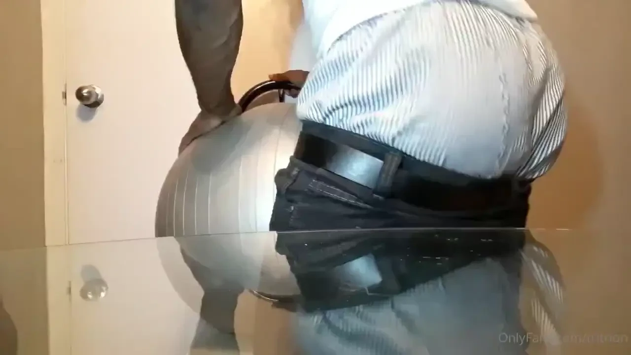 Backshots only 