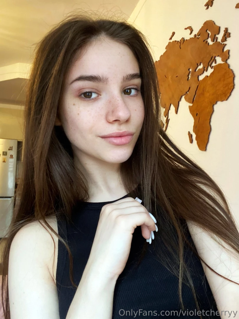 Cute girl horny virgin cute laylacute loves riding cock braless do you part 4 