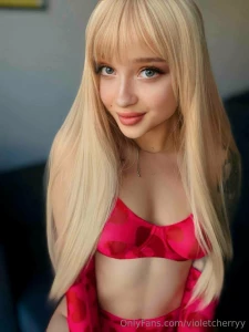 Her kitsune_alicie mouth and pussy are soaking wet and hot for your part 192