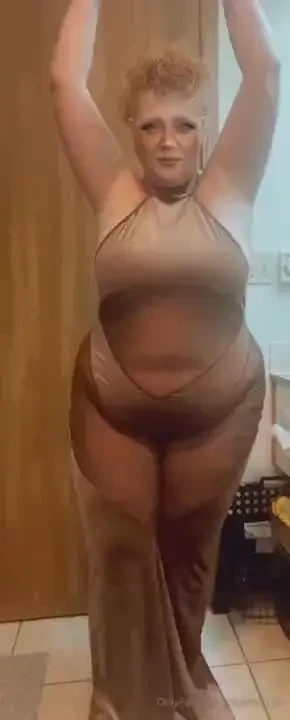 Hope you ve been having a good month as always you can see more of me 