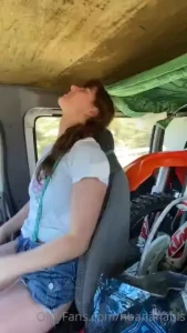 Suffer bitch aster lee