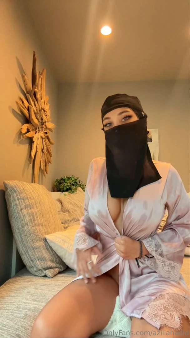Get in bed with me part 31 