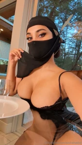 How bout dinner and a movie then maybe make a movie