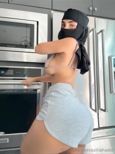 Did you get your christmas gift check what s cookin