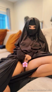 Forbidden fruit part 13