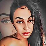 mixedgirl619