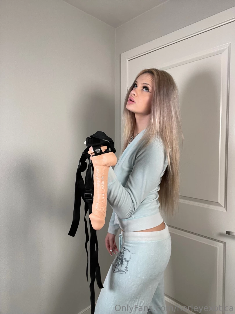 I m thinking about you right now part 2 