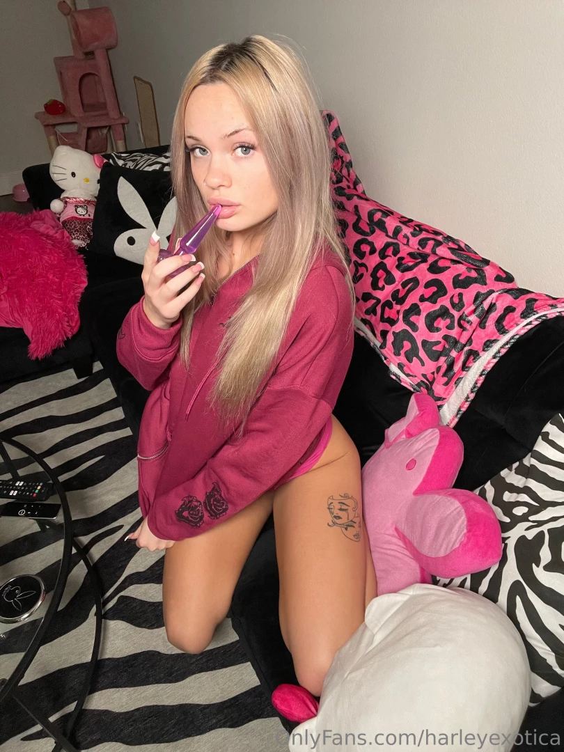 Sex is the key to happiness 