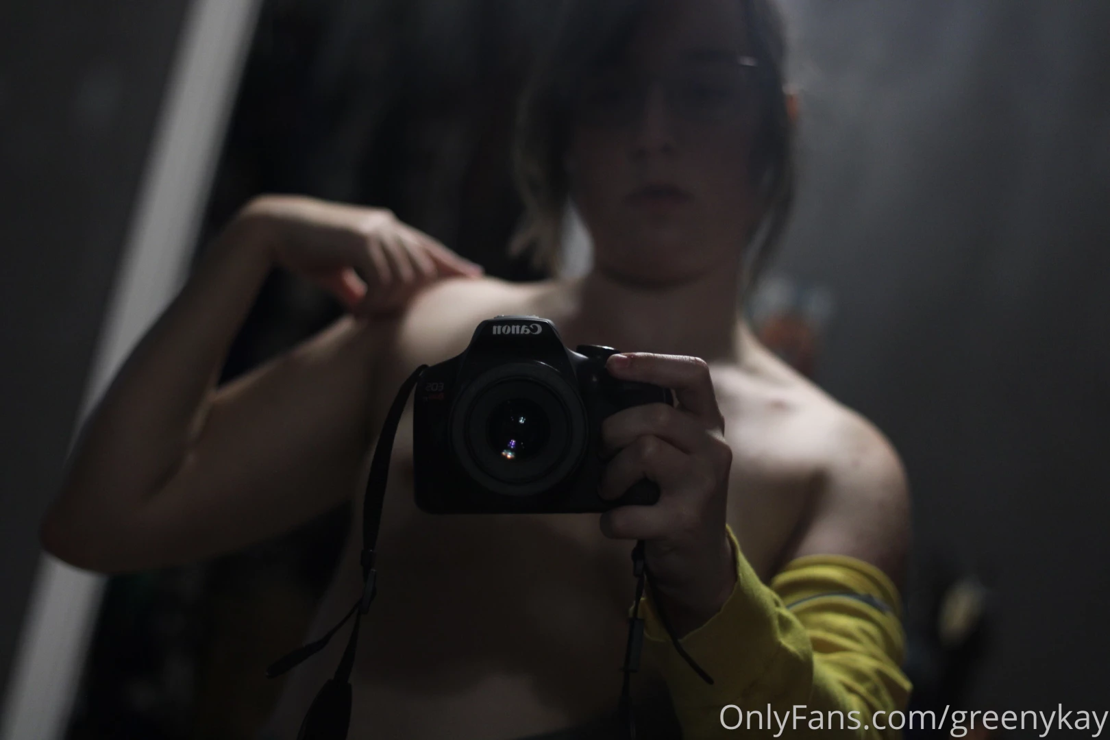 Look i got too dr nk and was clearly feeling like these photos were a 