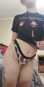 I may have obliterated my shoulder during today s gym sesh but atleast part 1