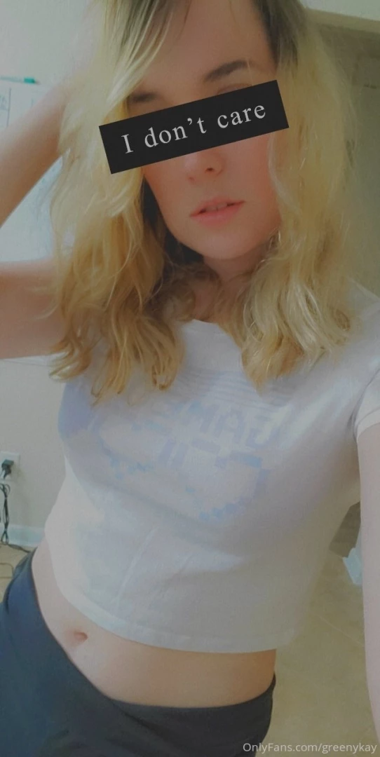 Just vibin in my ninja turtle undies amp comfy pants part 1 