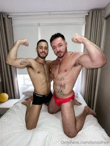 Hello guys this is my profile lukegaudixxx the week you can to watch part 31