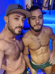 Hello guys this is my profile lukegaudixxx the week you can to watch part 29