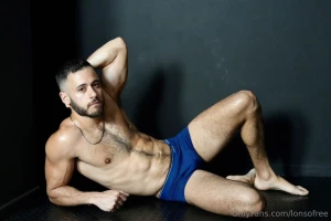 Hello guys this is my profile lukegaudixxx the week you can to watch part 30