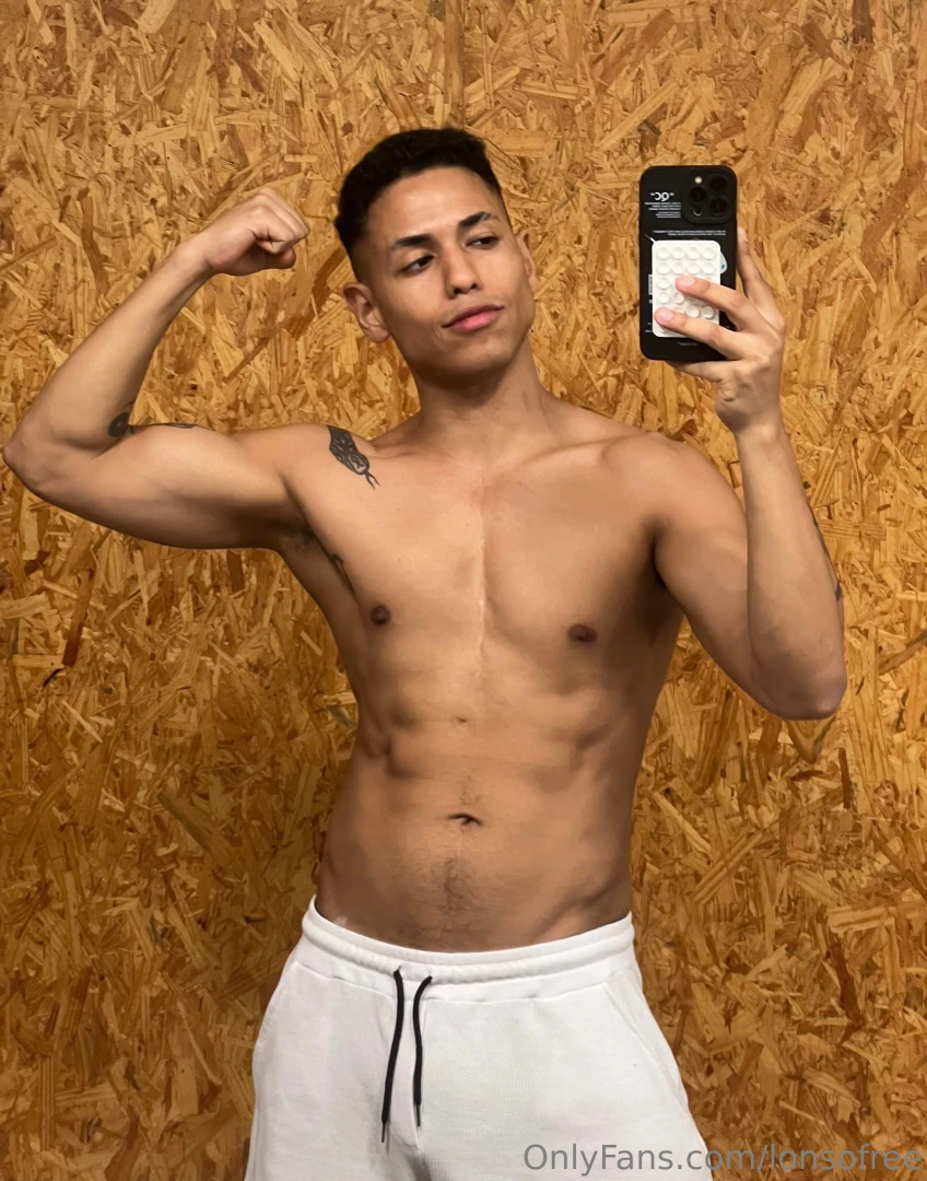 There s so much hot content in my vip page lonsoleone join now 