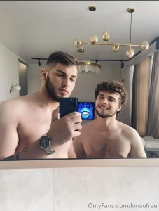 Real dominant with monster cock douglas_jay his cock is making hurt 12 part 35