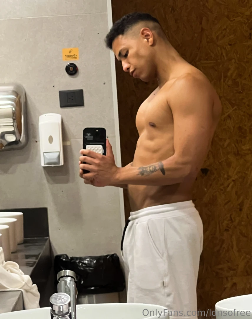 Let s share the pleasure together i m all day online in my vip account 