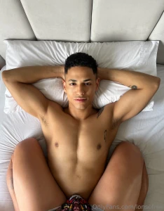 Missed to watch my first sextape check ur messages