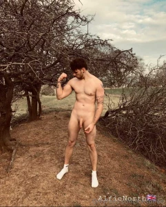 Alfienorth alfienorth alfienorth alfienorth 800 posts collaboration part 95