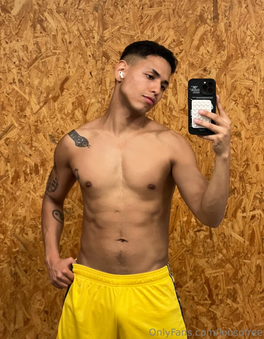 Can t wait to see you in my vip lonsoleone where you can find hot 