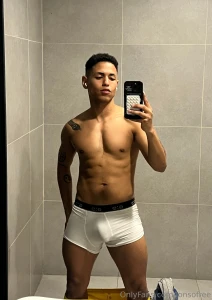 Horny join my vip lonsoleone let s have fun