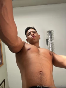 Pov we re celebrating new year s day on my way