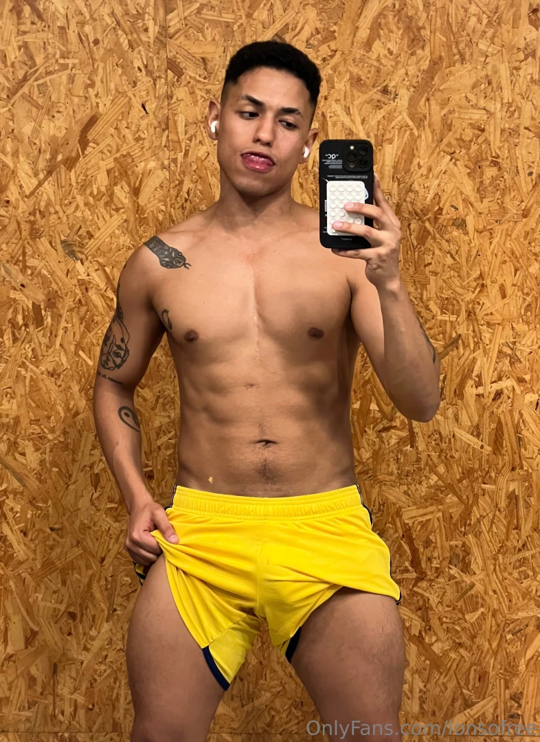 Been loading my vip lonsoleone page with content lately so you can 