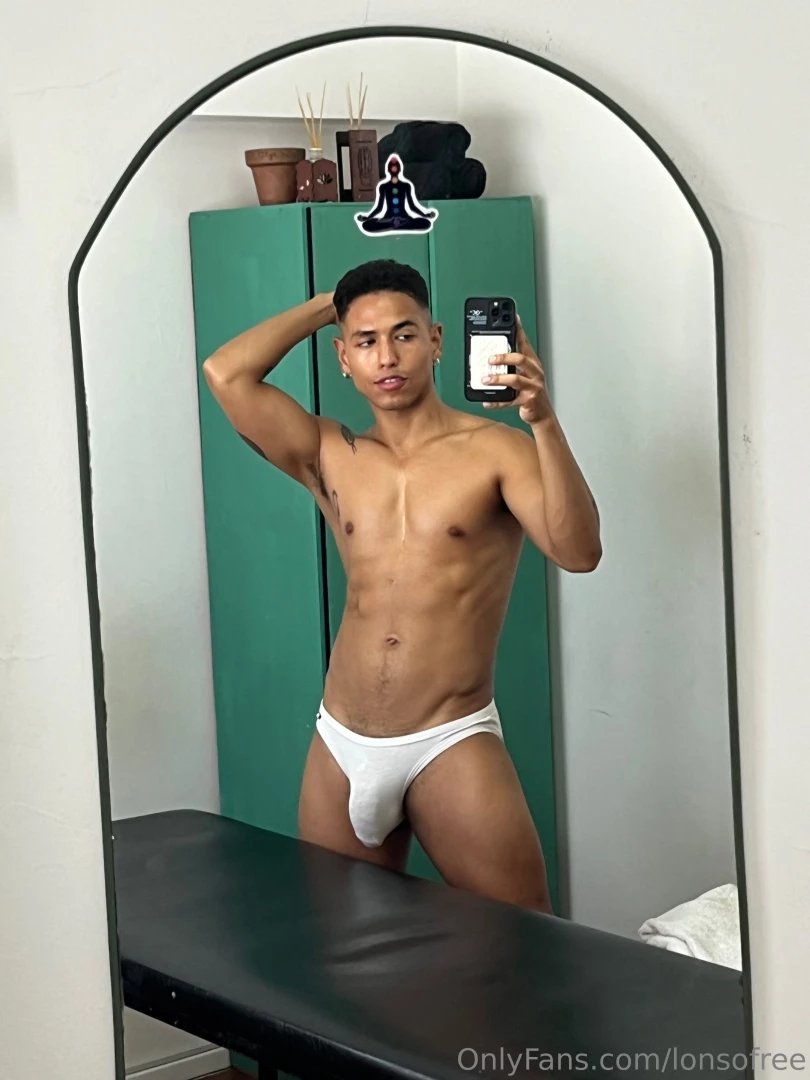 Wanna see what i m hiding part 7 