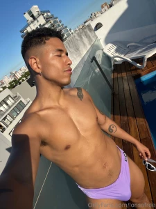 Happy saturday are u having a nice day