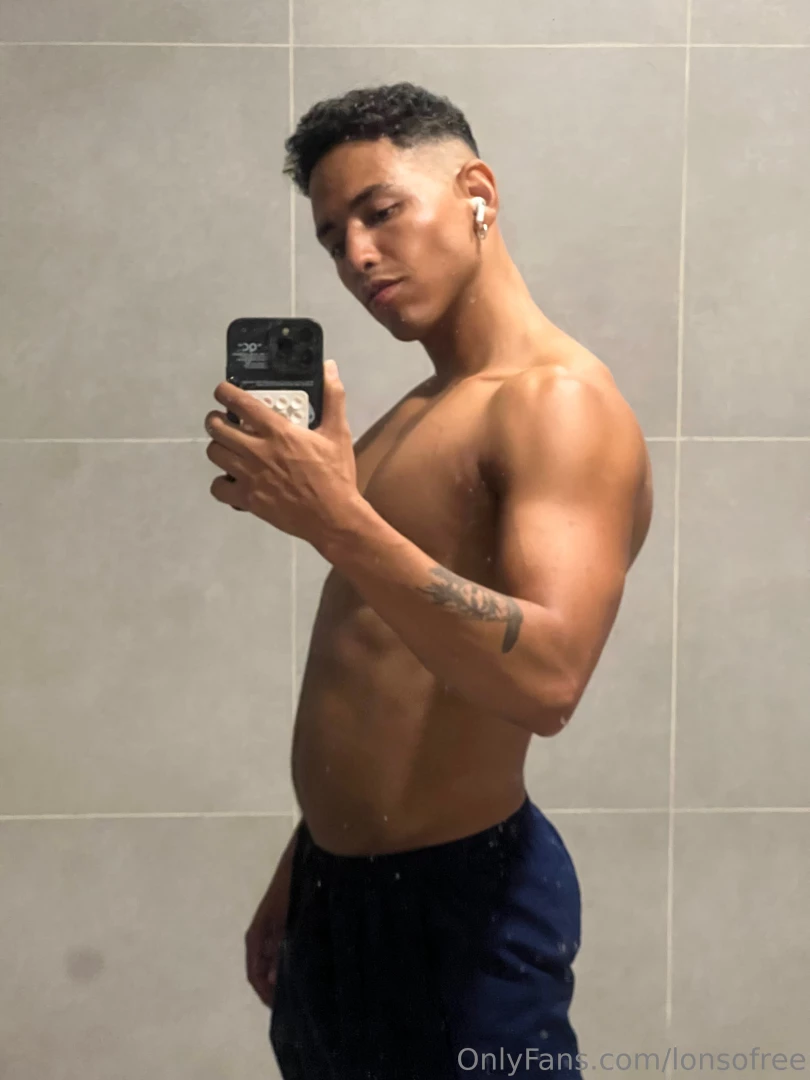 Soo are we doing anything fun today 