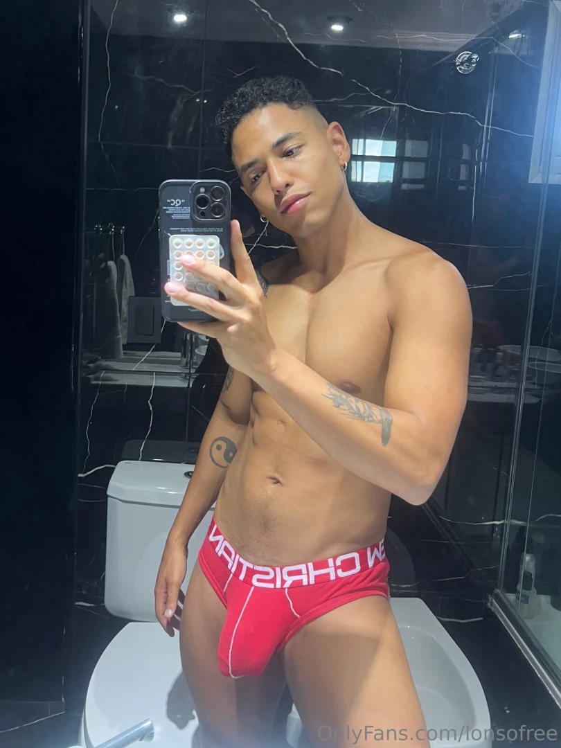 Eyes up here part 99 