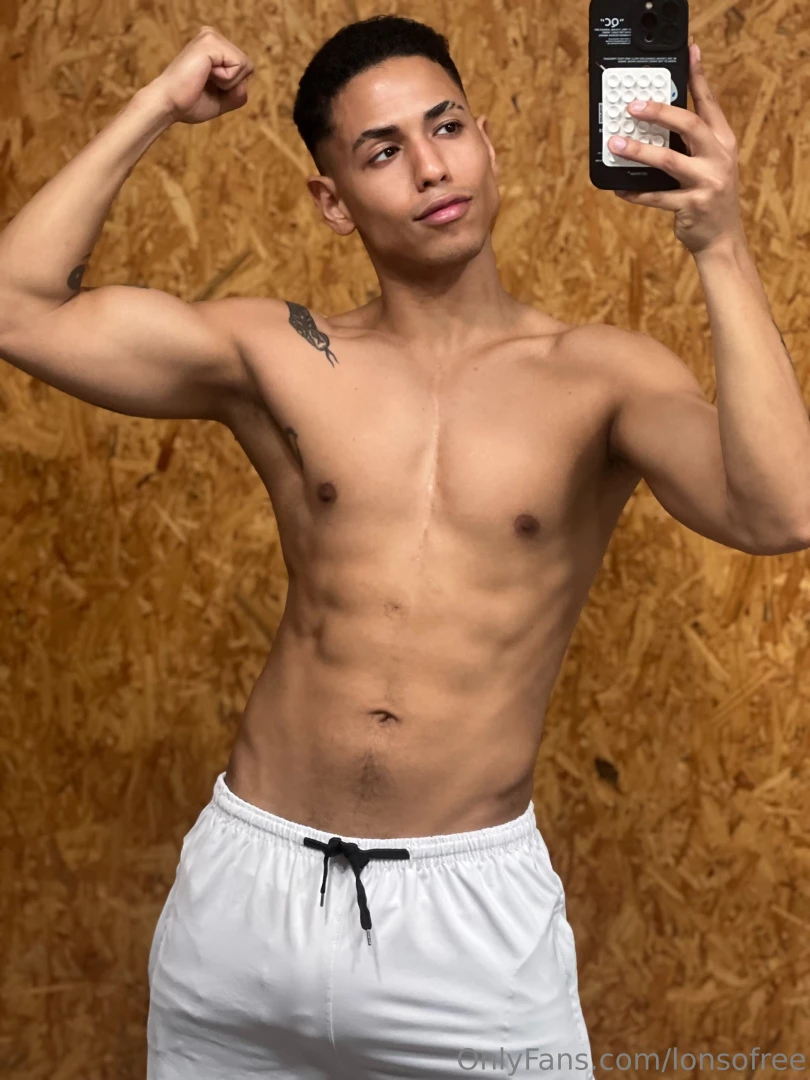 Are you as horny as me rn prove it part 3 