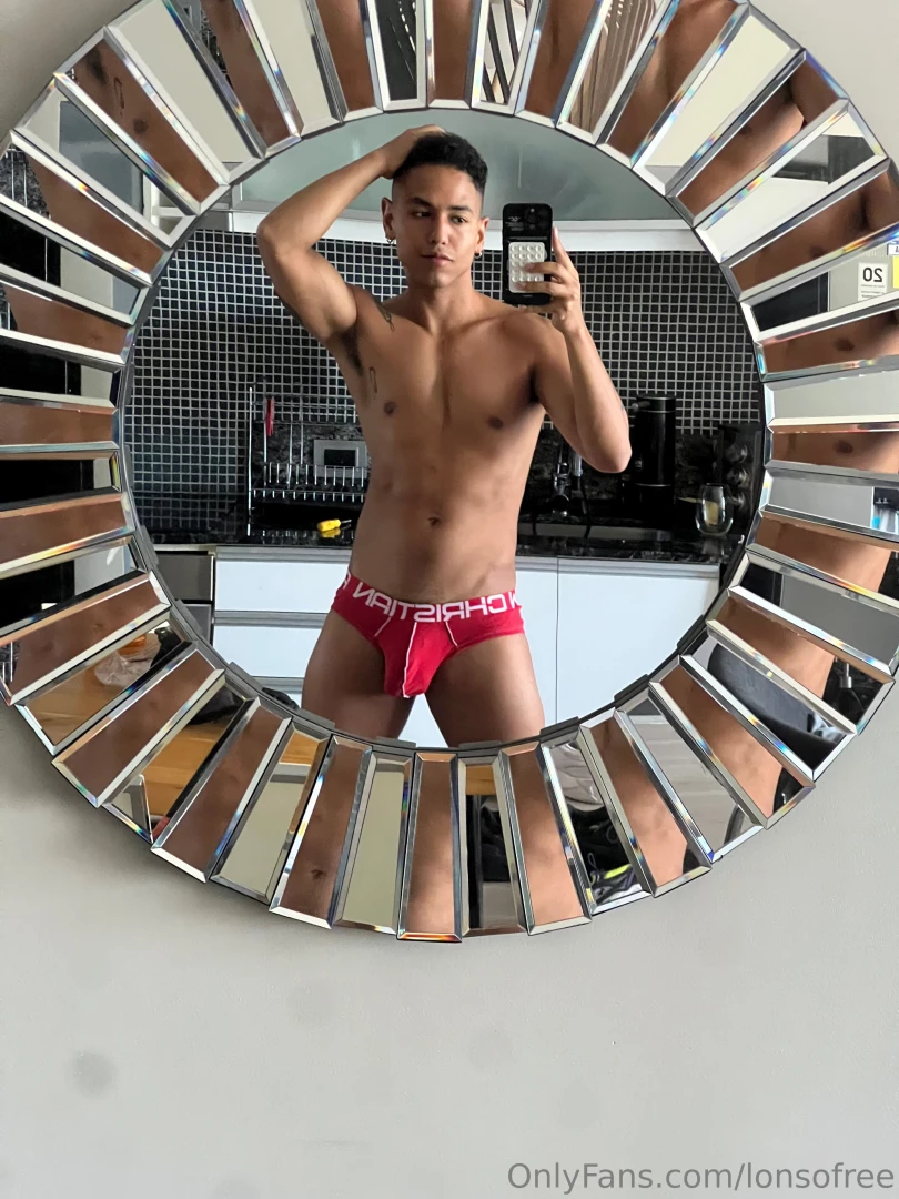 Eye contact during sex yes or no part 1 