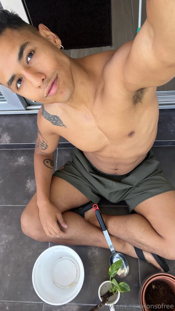 How was your weekend part 186 