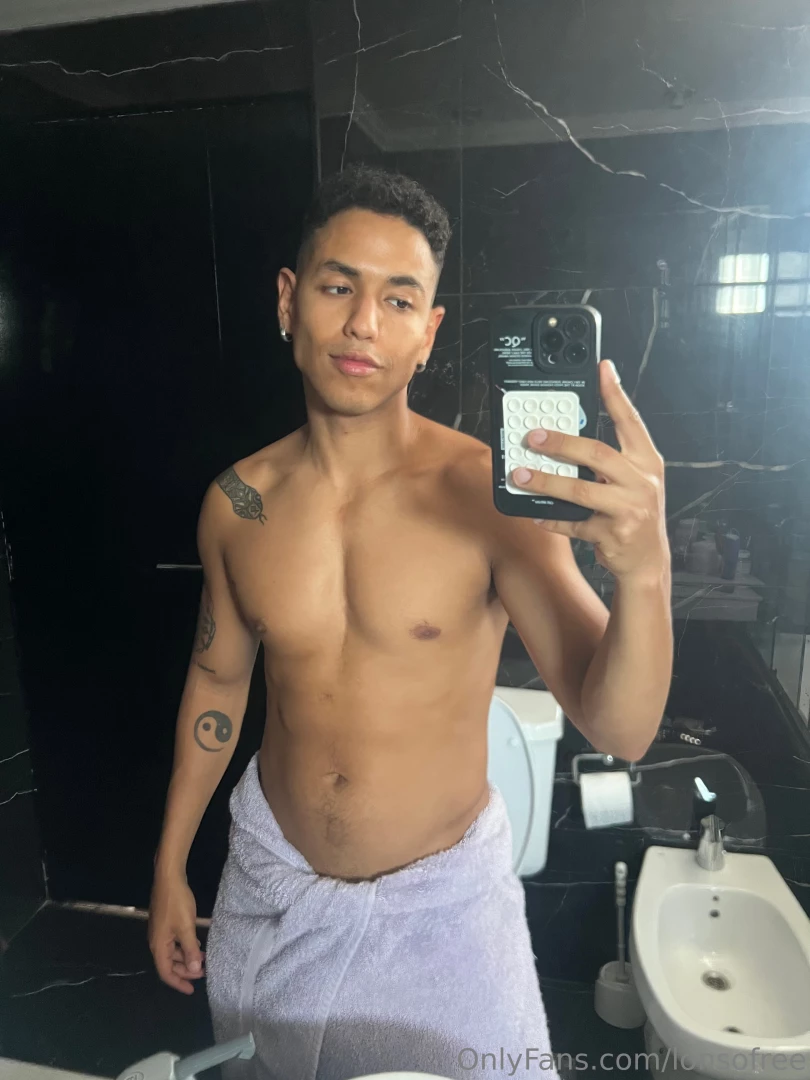 Need some help falling asleep tonight 